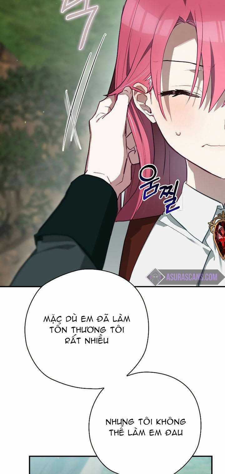 Kẻ Phán Quyết Chapter 49.2 trang 13