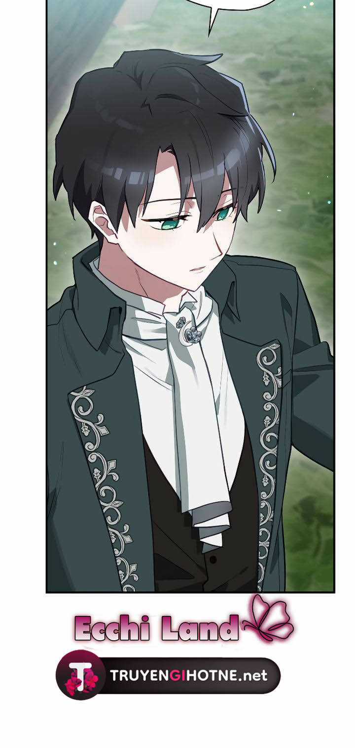 Kẻ Phán Quyết Chapter 49.2 trang 14