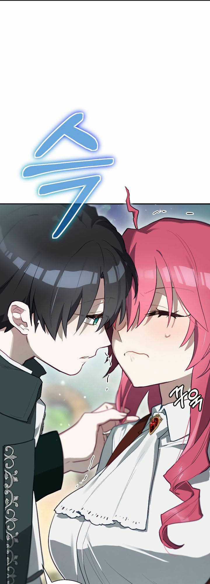 Kẻ Phán Quyết Chapter 49.2 trang 16