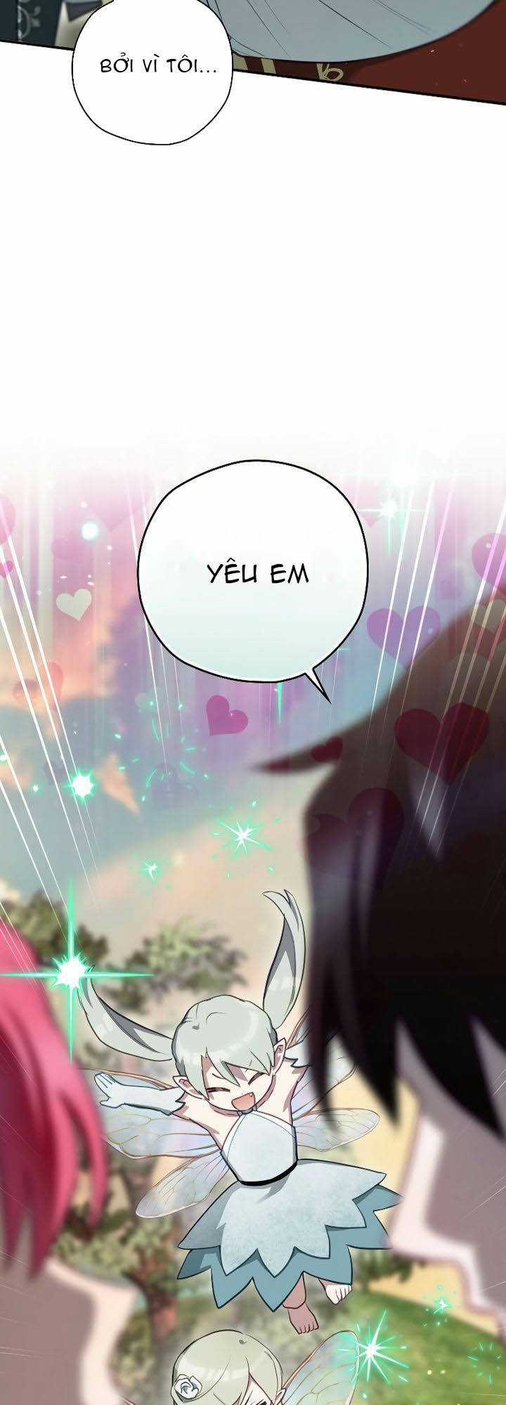 Kẻ Phán Quyết Chapter 49.2 trang 17