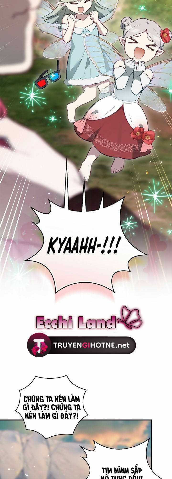 Kẻ Phán Quyết Chapter 49.2 trang 18