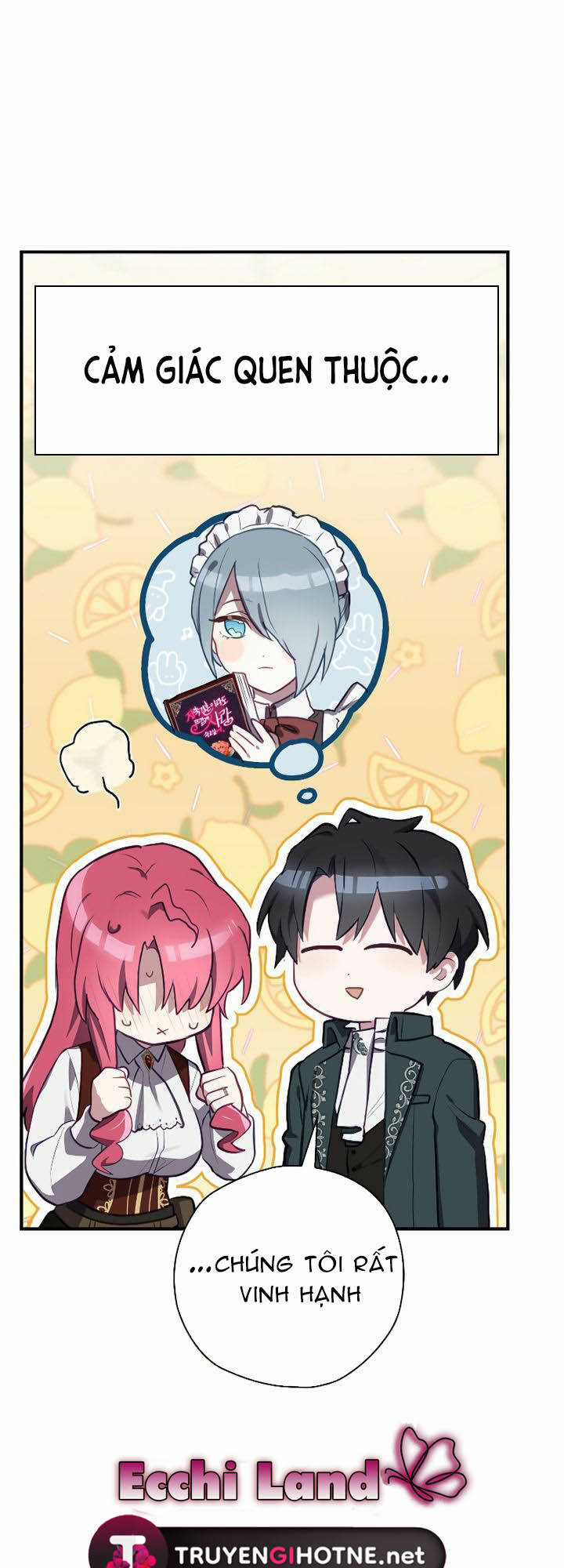 Kẻ Phán Quyết Chapter 49.2 trang 23