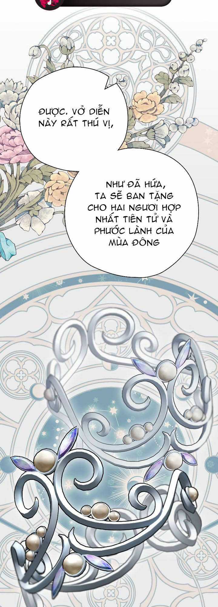 Kẻ Phán Quyết Chapter 49.2 trang 24