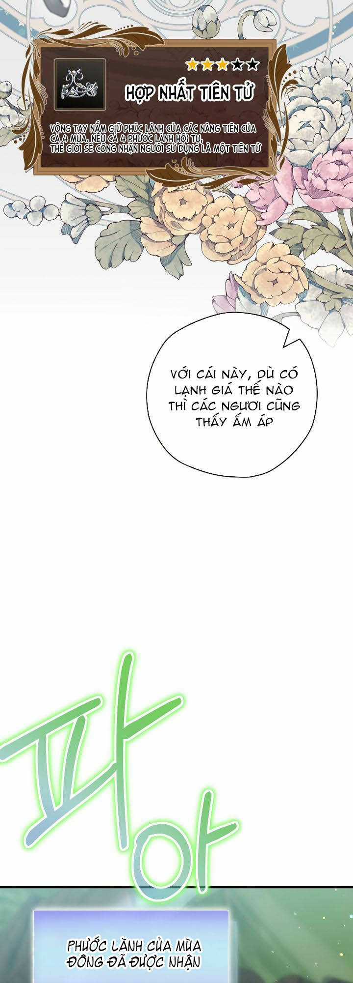 Kẻ Phán Quyết Chapter 49.2 trang 25