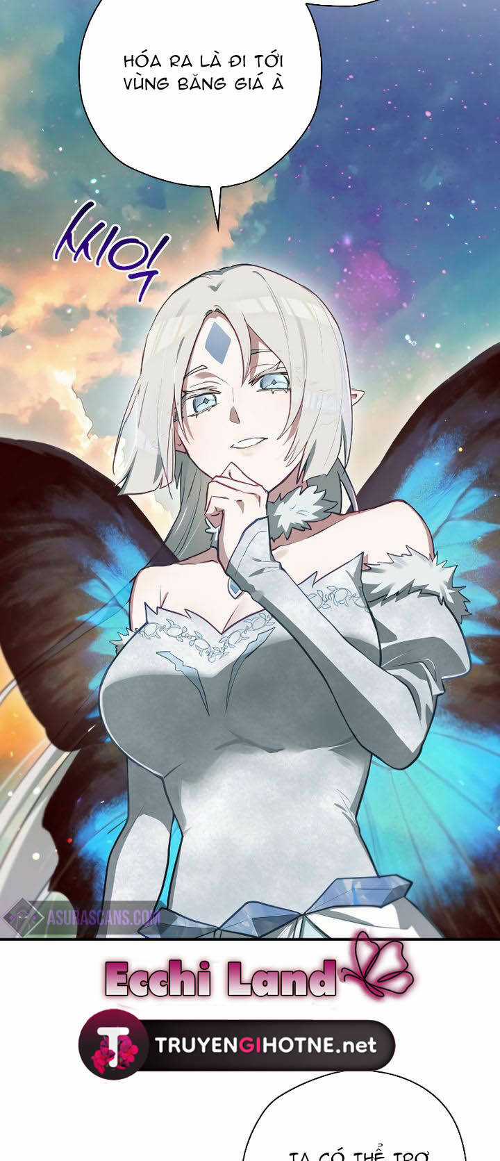 Kẻ Phán Quyết Chapter 49.2 trang 28