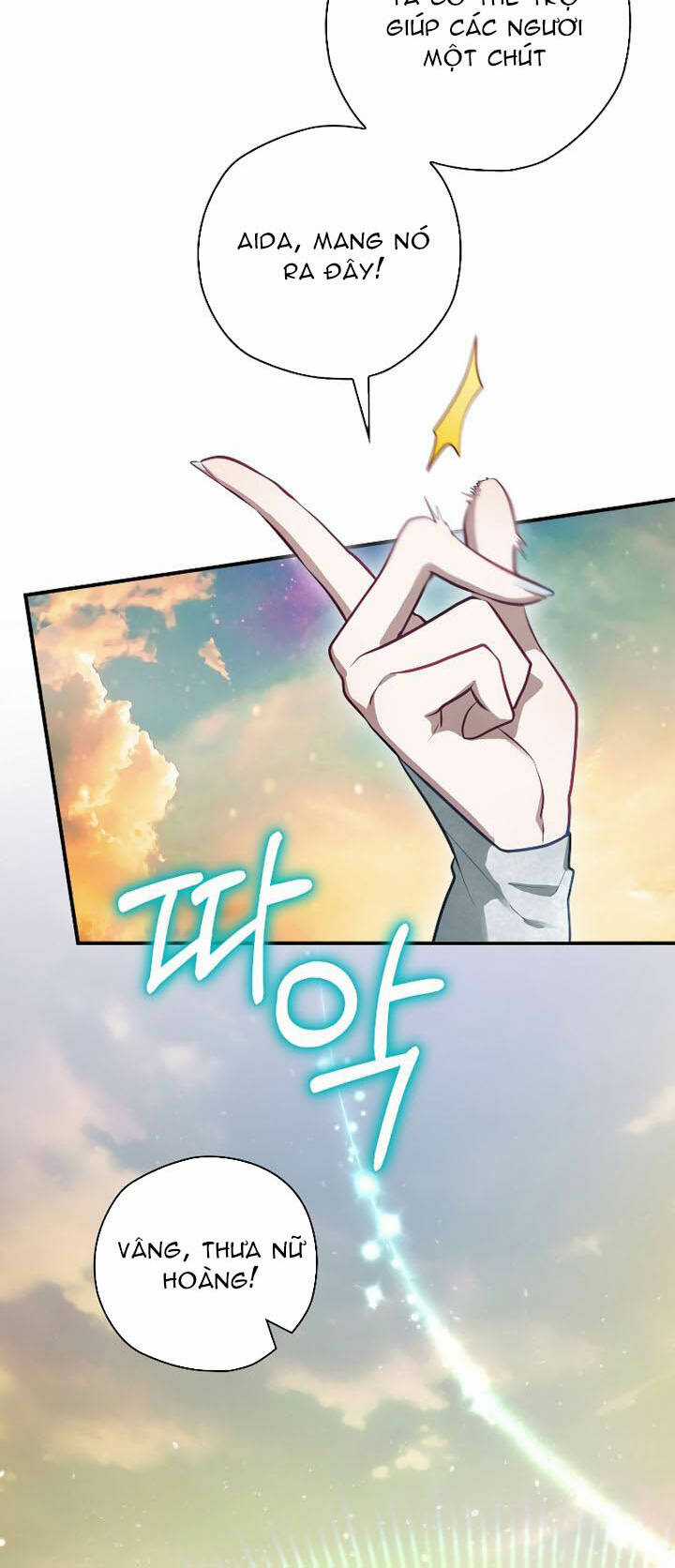 Kẻ Phán Quyết Chapter 49.2 trang 29