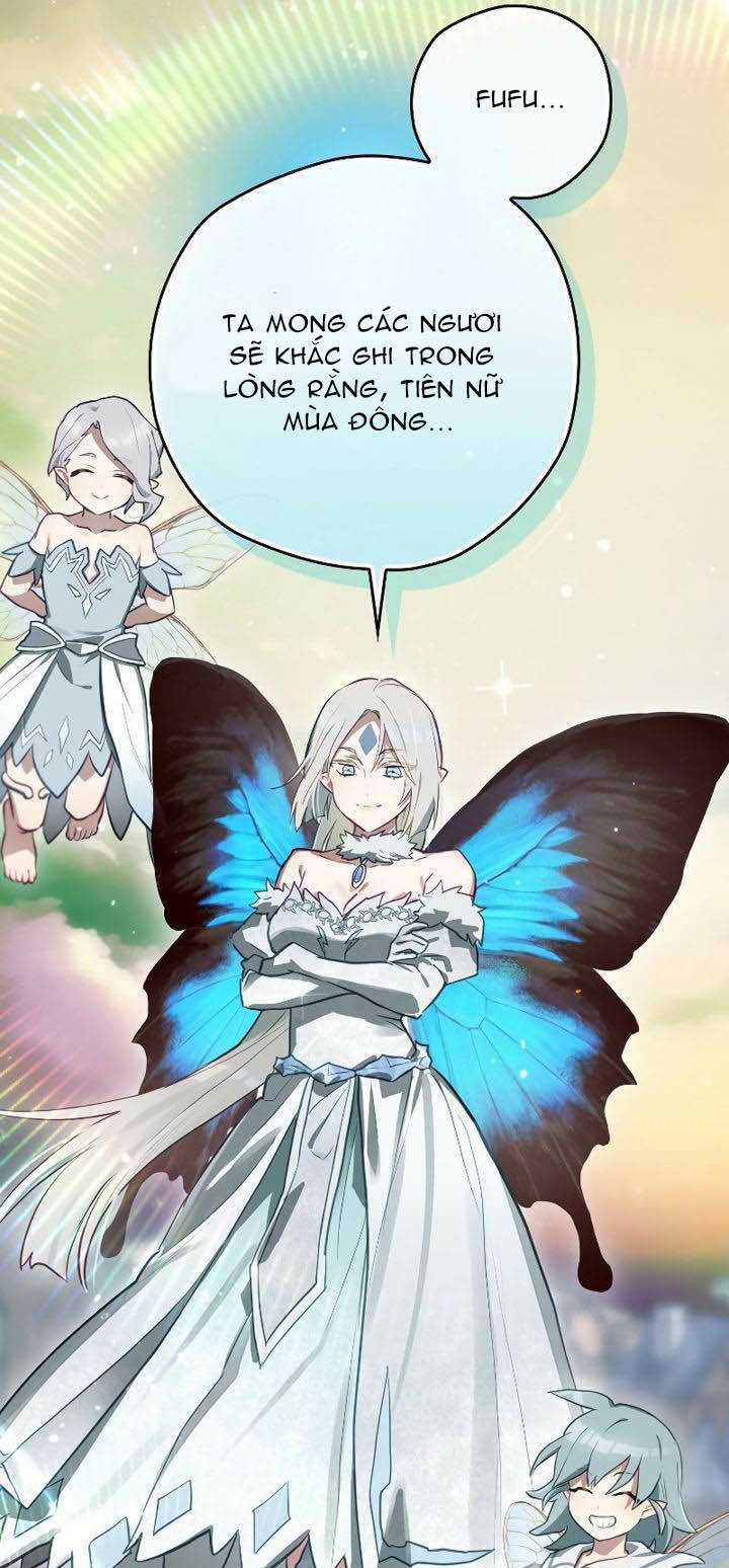 Kẻ Phán Quyết Chapter 49.2 trang 30