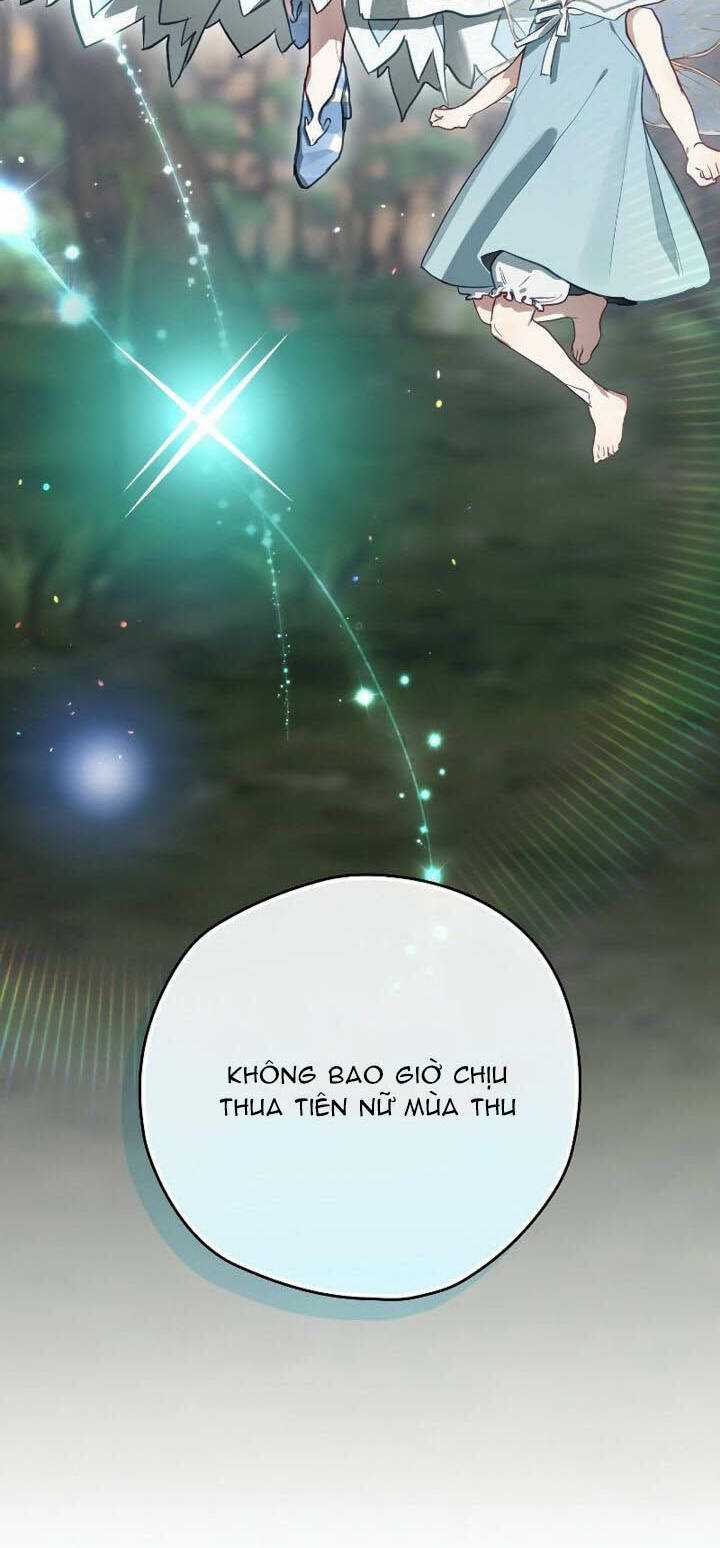 Kẻ Phán Quyết Chapter 49.2 trang 31