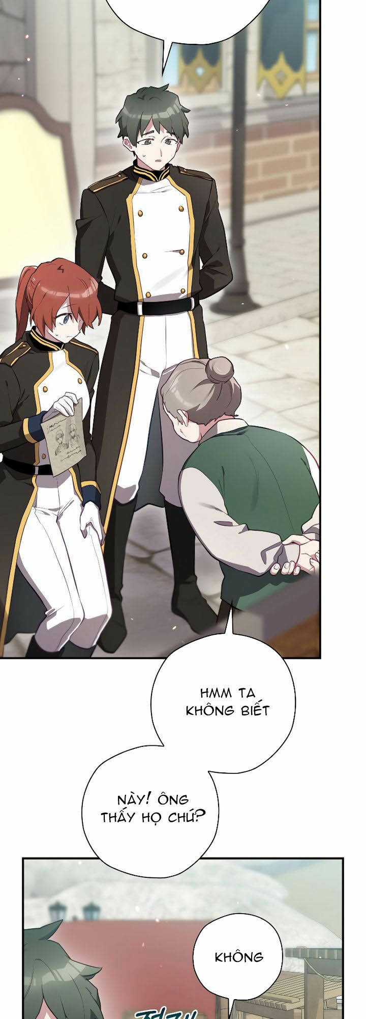 Kẻ Phán Quyết Chapter 49.2 trang 4