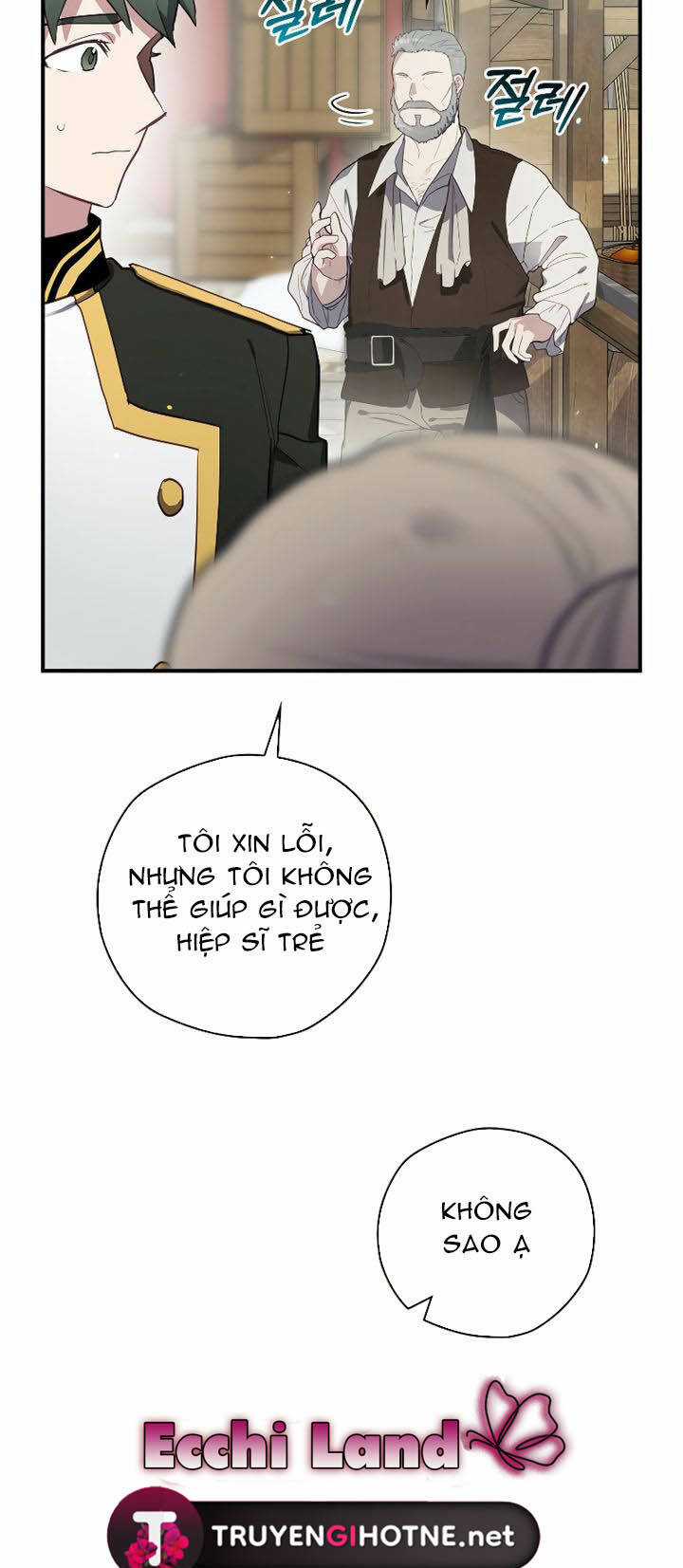 Kẻ Phán Quyết Chapter 49.2 trang 5