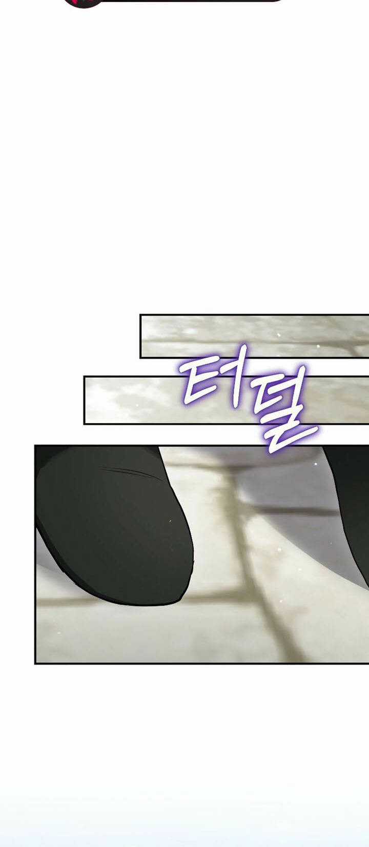 Kẻ Phán Quyết Chapter 49.2 trang 6