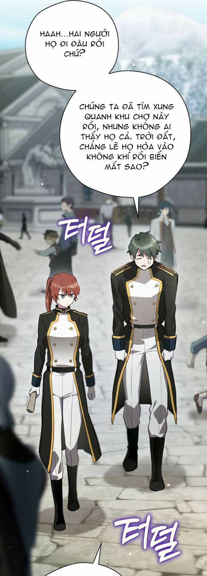 Kẻ Phán Quyết Chapter 49.2 trang 7