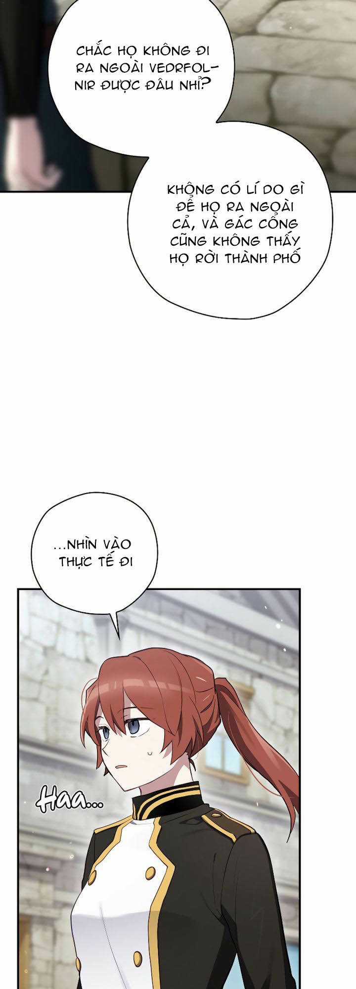 Kẻ Phán Quyết Chapter 49.2 trang 8