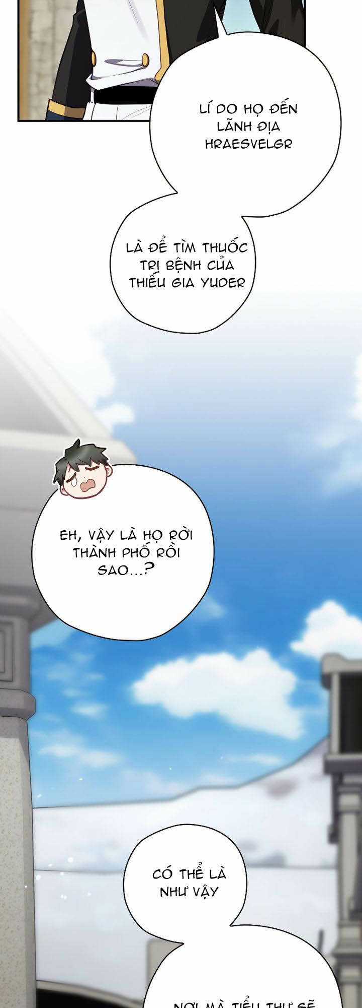 Kẻ Phán Quyết Chapter 49.2 trang 9