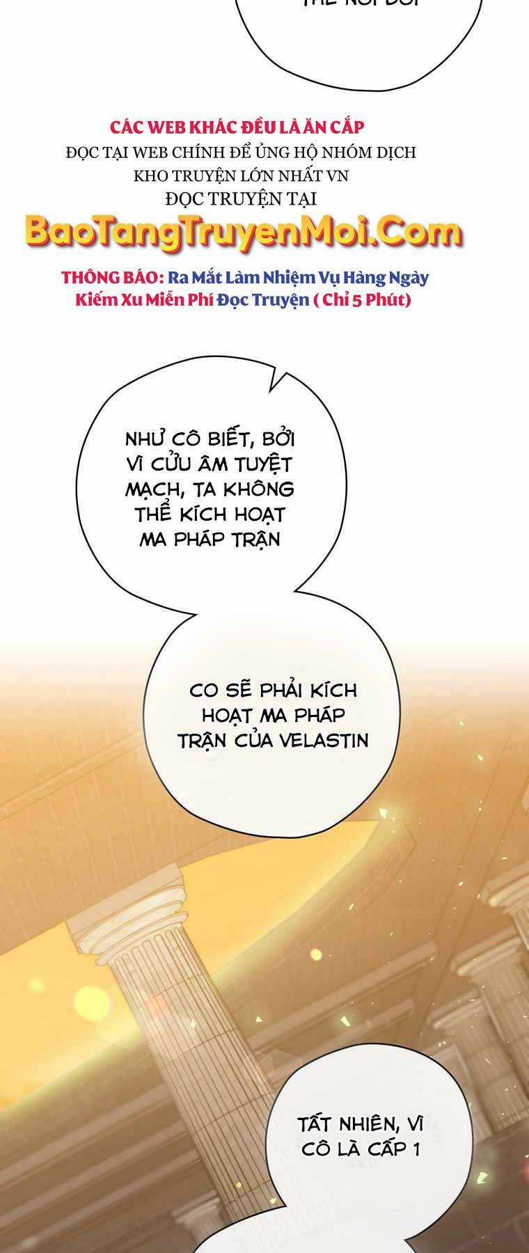 Kẻ Phán Quyết Chapter 5 trang 10