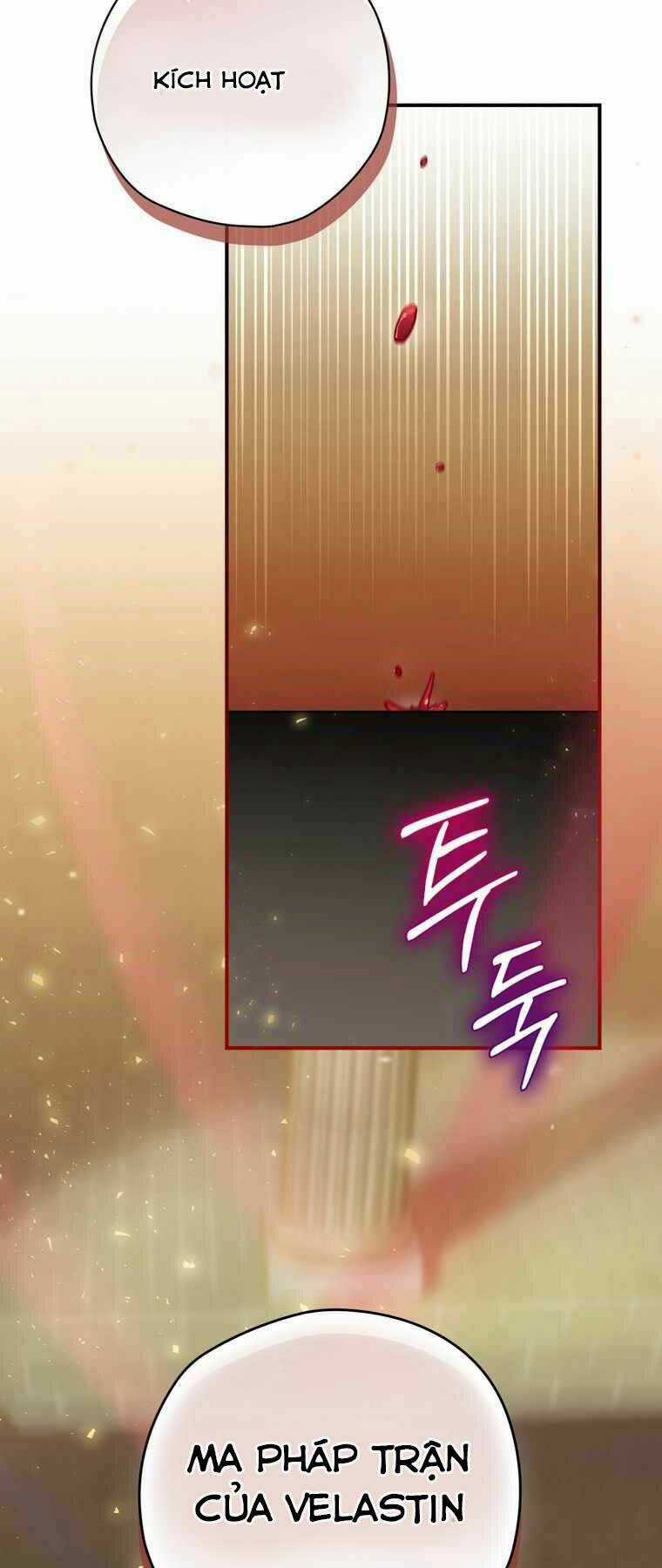 Kẻ Phán Quyết Chapter 5 trang 15