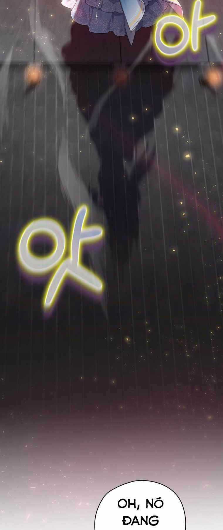 Kẻ Phán Quyết Chapter 5 trang 17