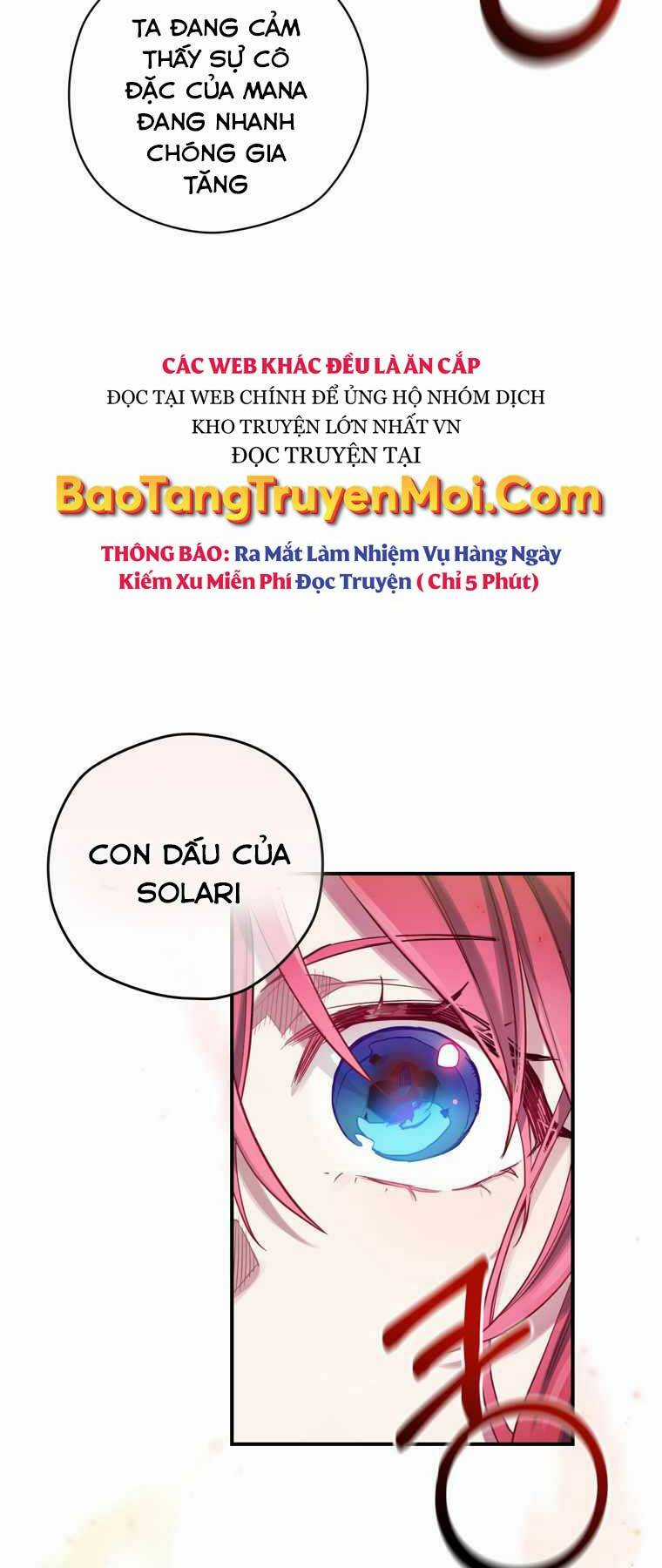 Kẻ Phán Quyết Chapter 5 trang 20