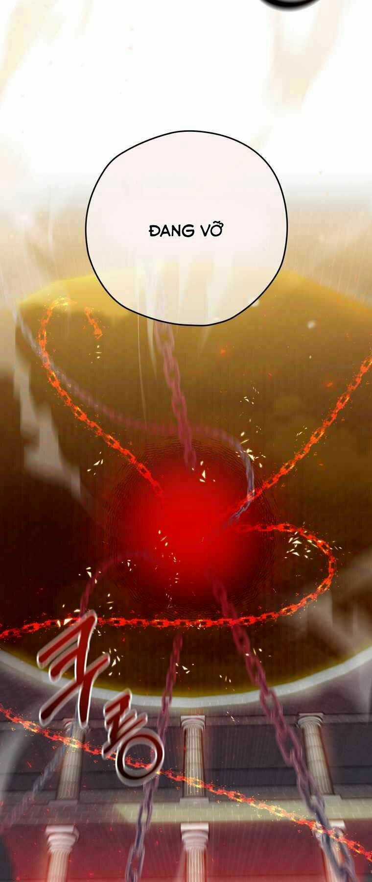 Kẻ Phán Quyết Chapter 5 trang 21