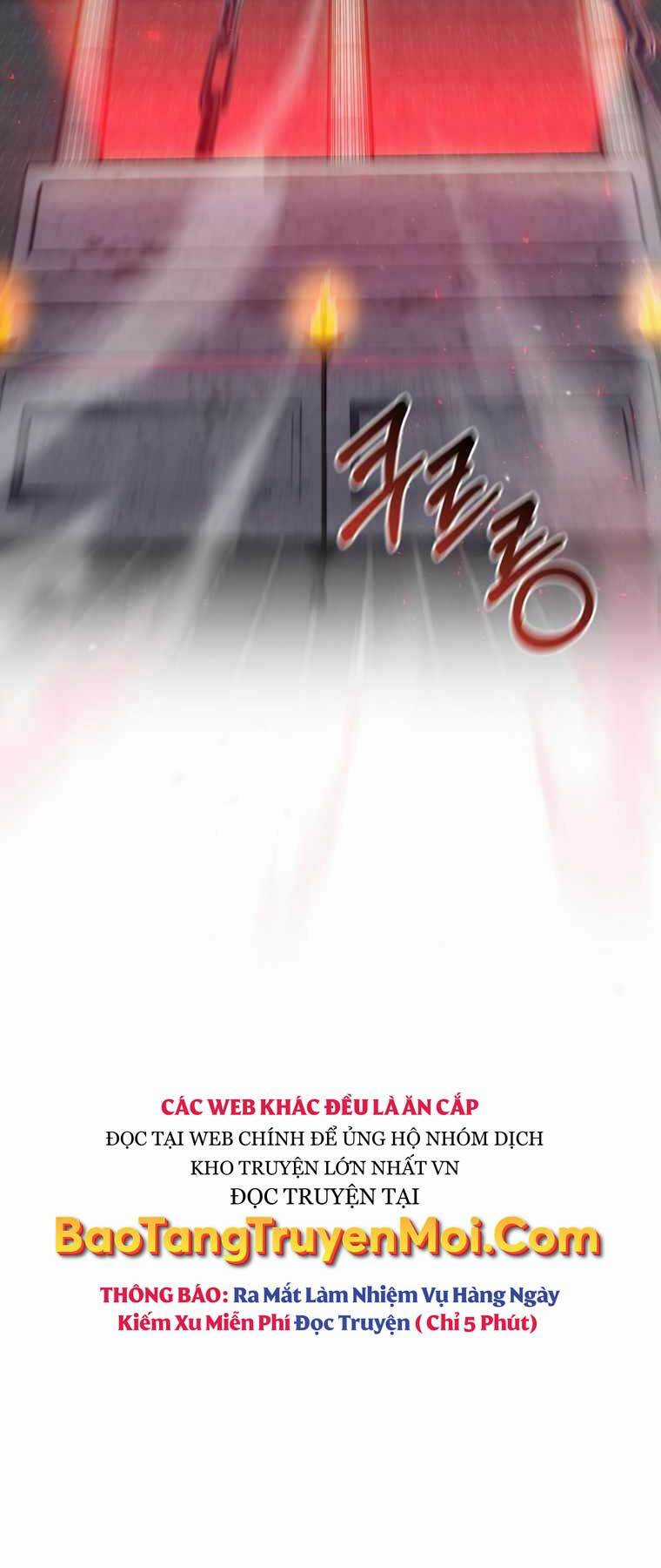 Kẻ Phán Quyết Chapter 5 trang 22