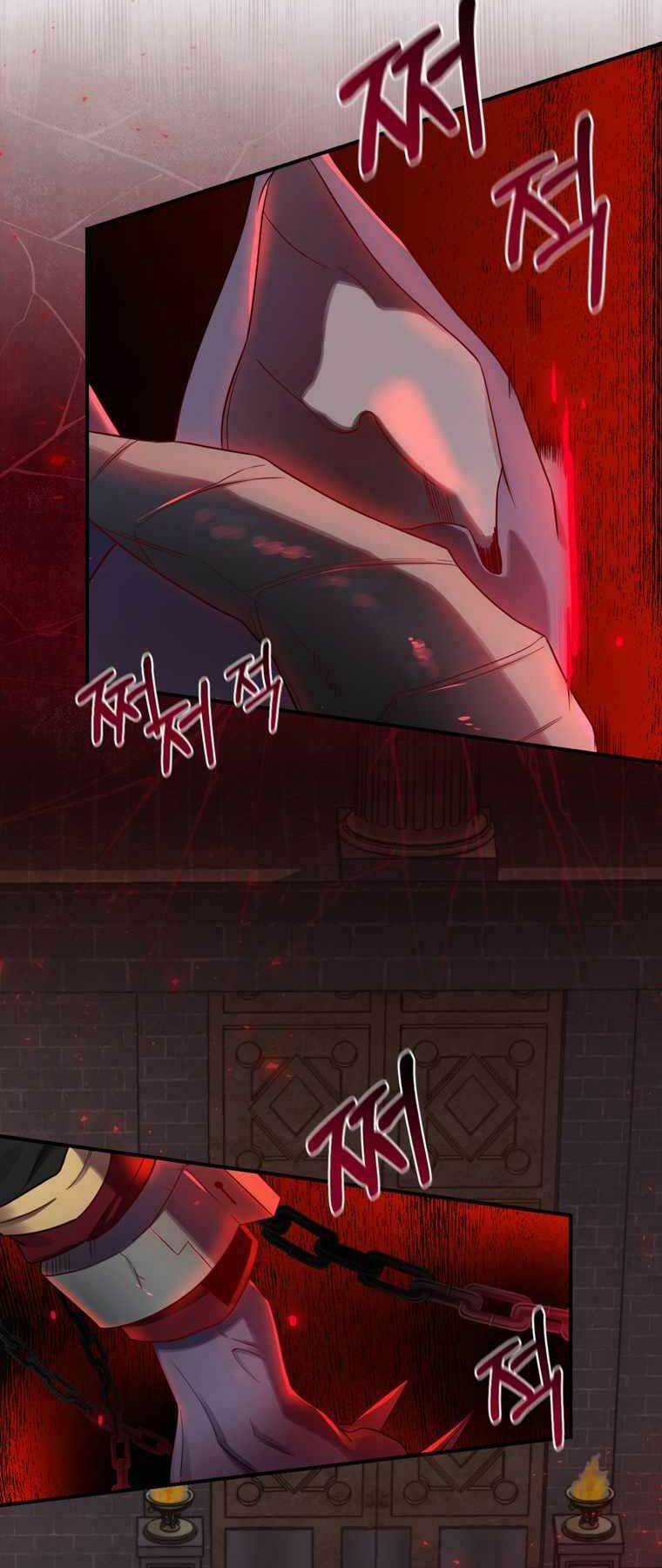 Kẻ Phán Quyết Chapter 5 trang 24