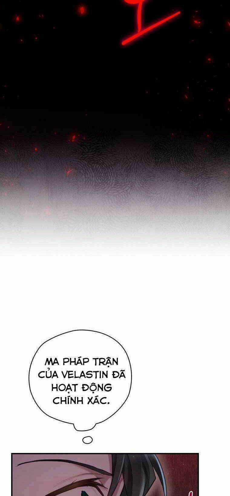 Kẻ Phán Quyết Chapter 5 trang 27