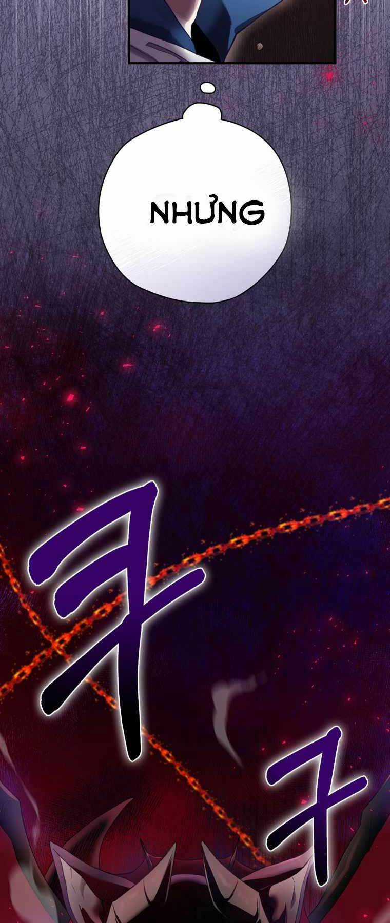 Kẻ Phán Quyết Chapter 5 trang 29