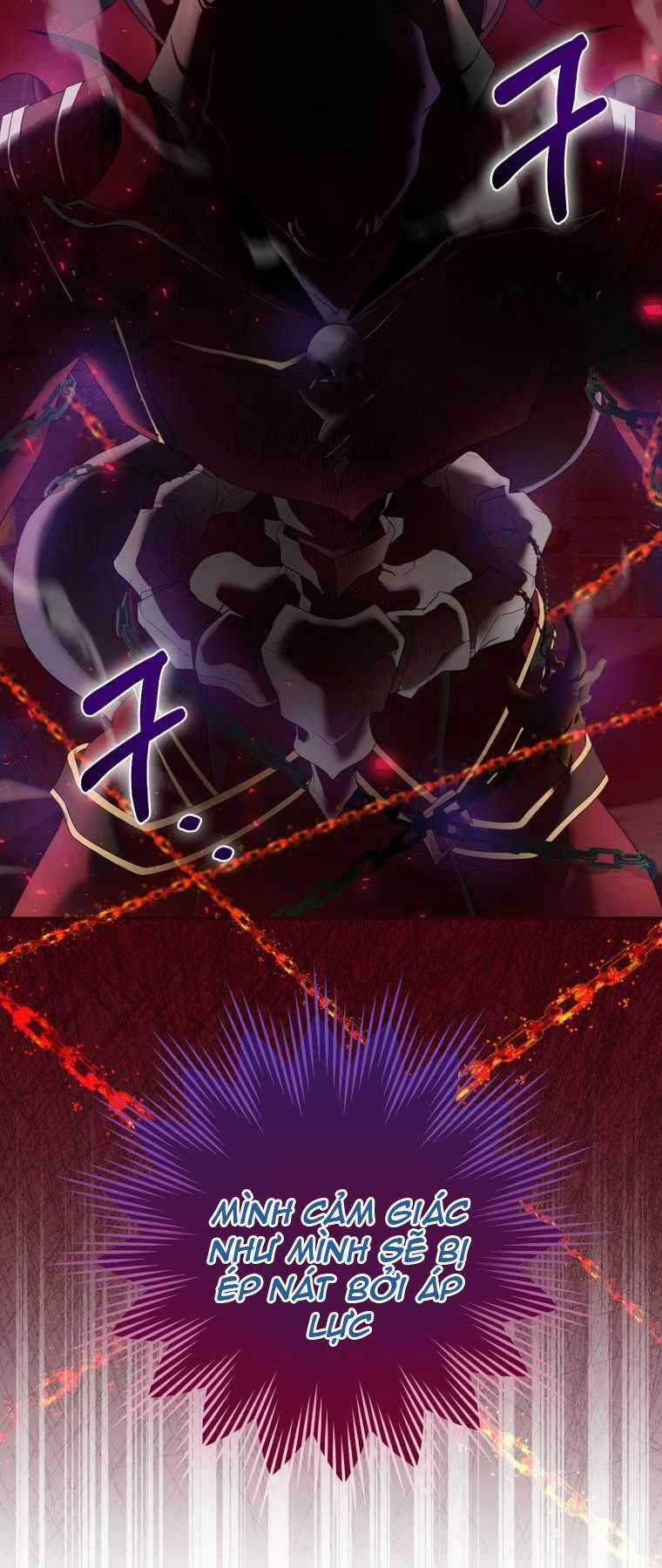 Kẻ Phán Quyết Chapter 5 trang 30