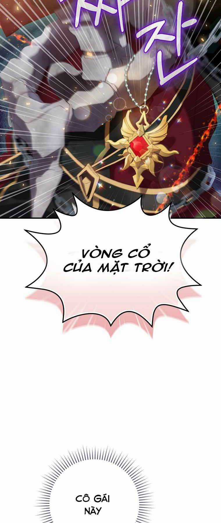 Kẻ Phán Quyết Chapter 5 trang 35