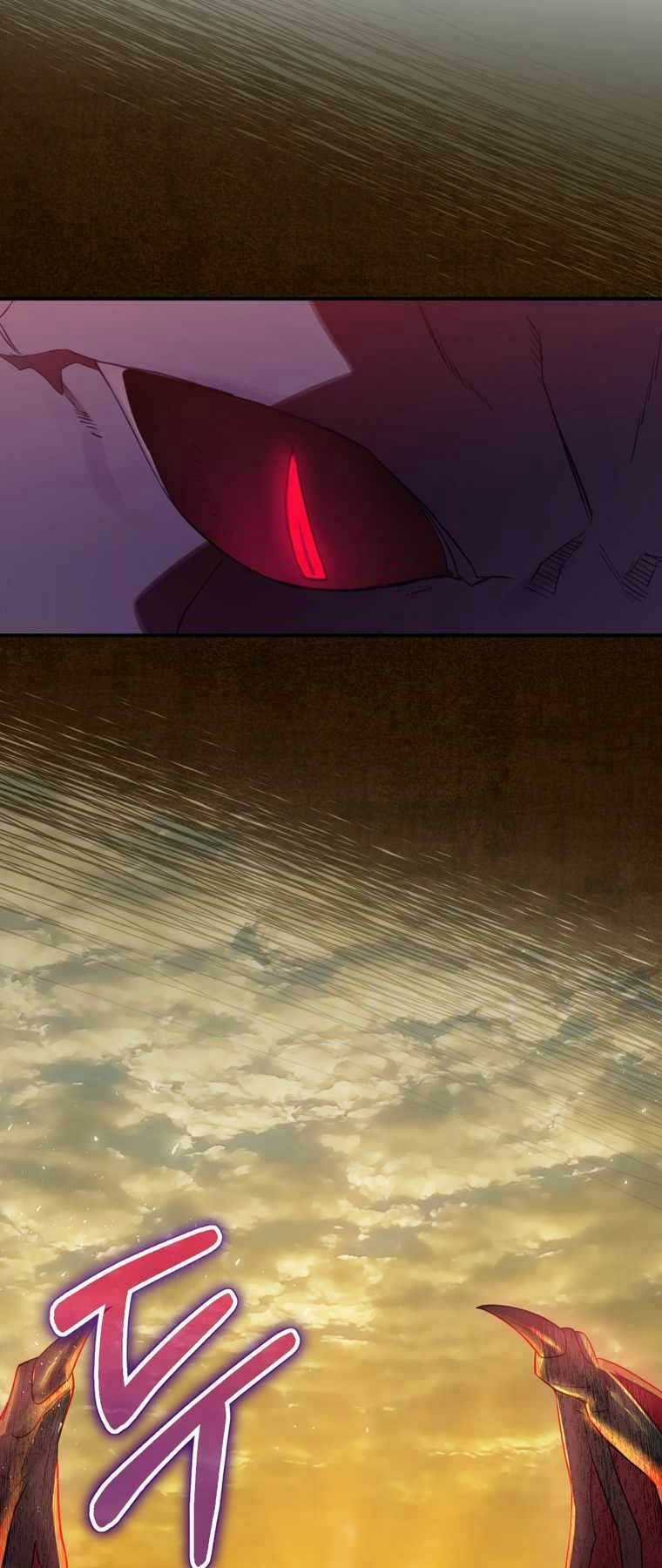 Kẻ Phán Quyết Chapter 5 trang 41