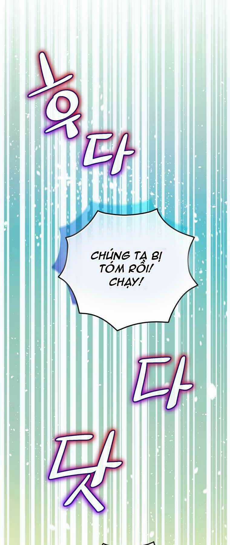 Kẻ Phán Quyết Chapter 5 trang 44