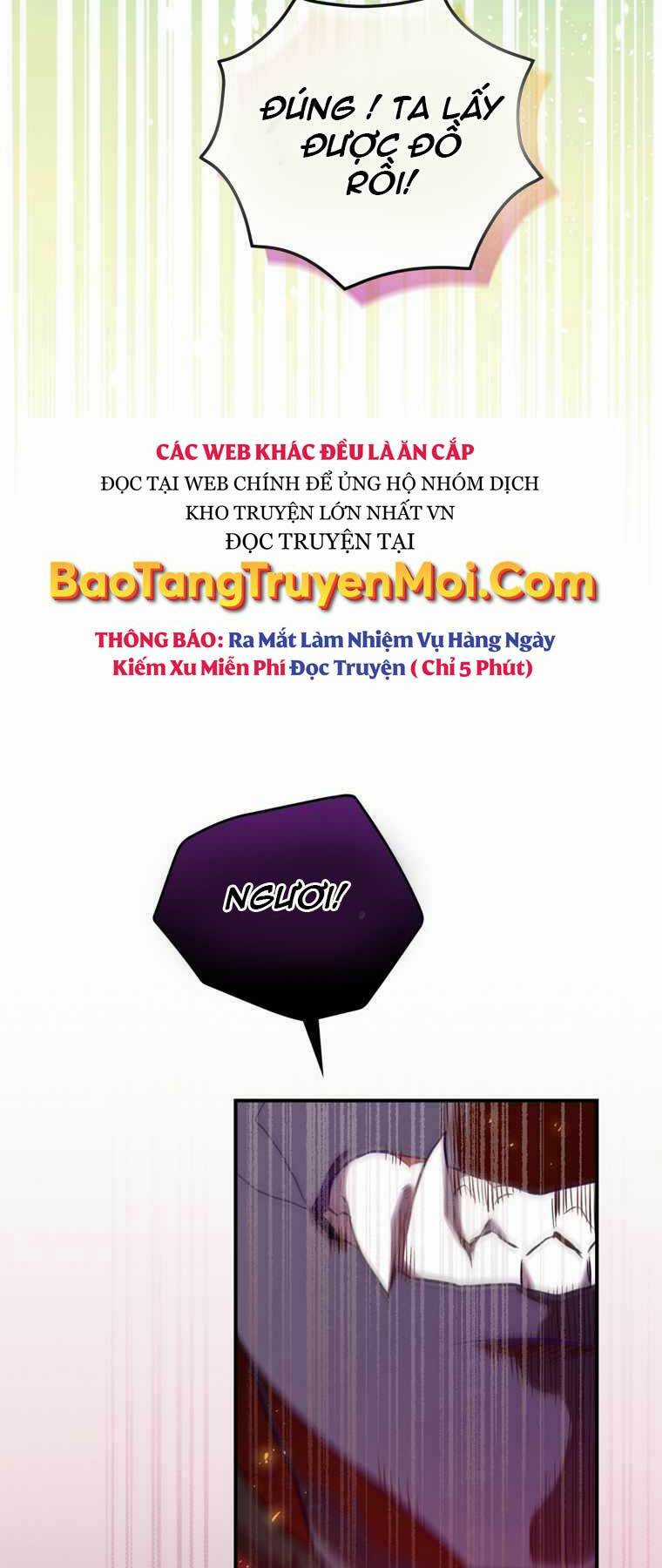 Kẻ Phán Quyết Chapter 5 trang 45