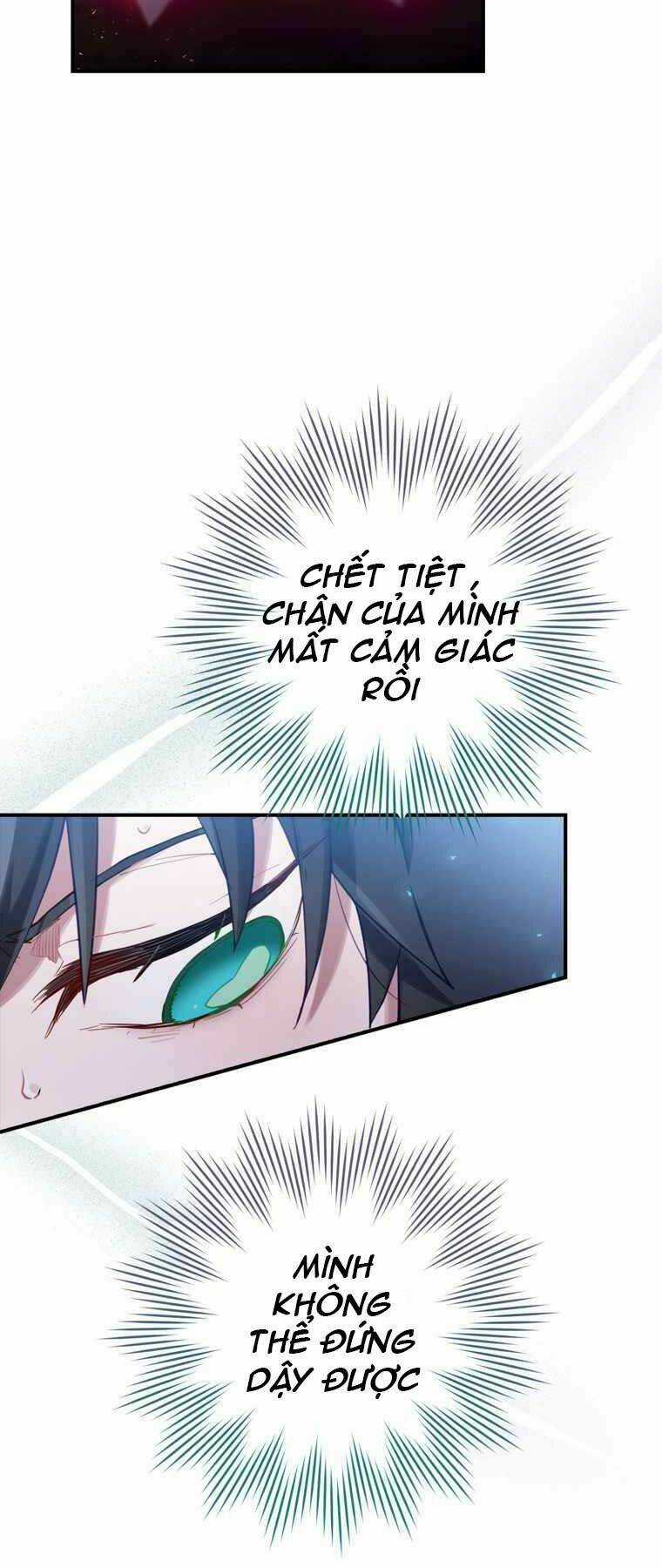 Kẻ Phán Quyết Chapter 5 trang 49