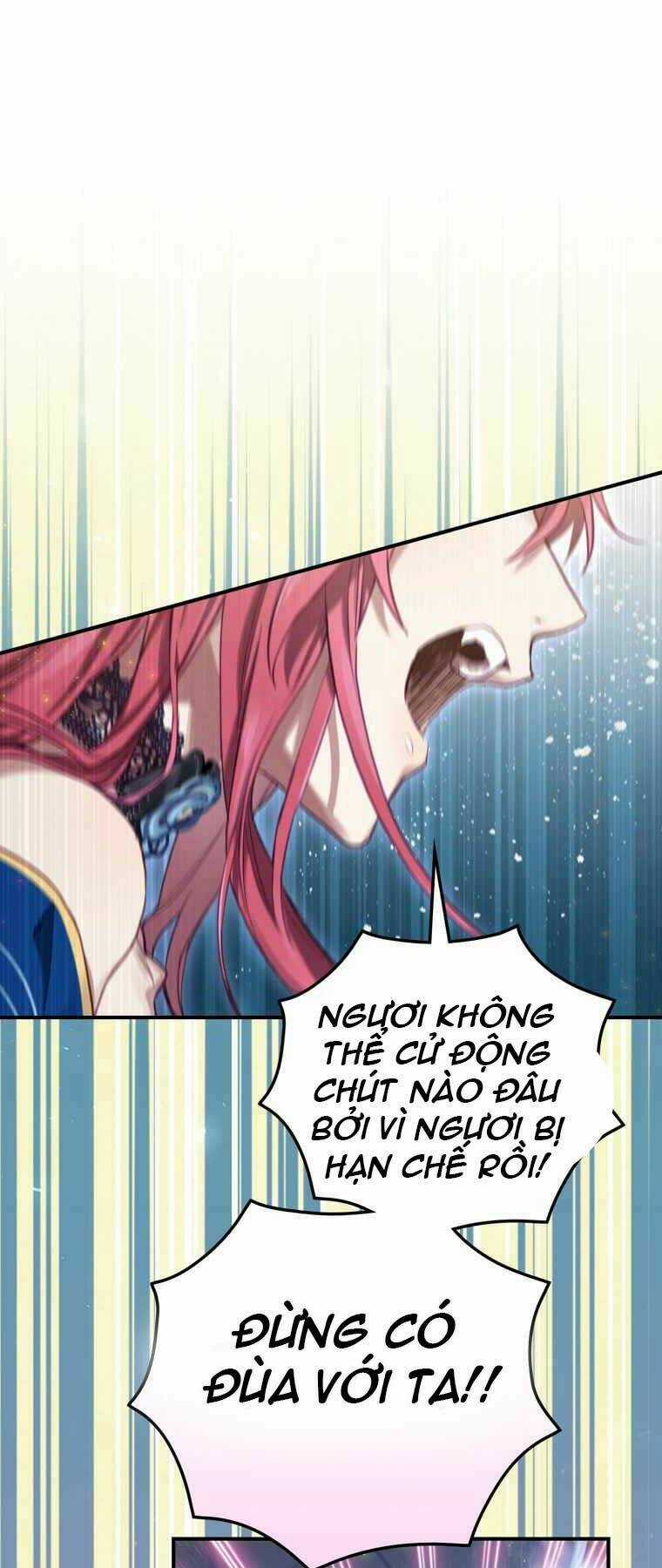 Kẻ Phán Quyết Chapter 5 trang 50