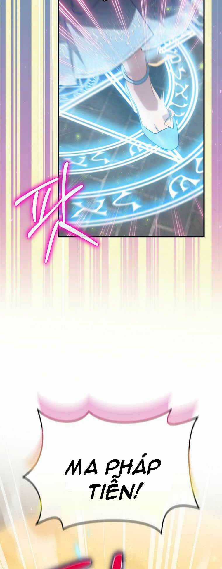 Kẻ Phán Quyết Chapter 5 trang 51