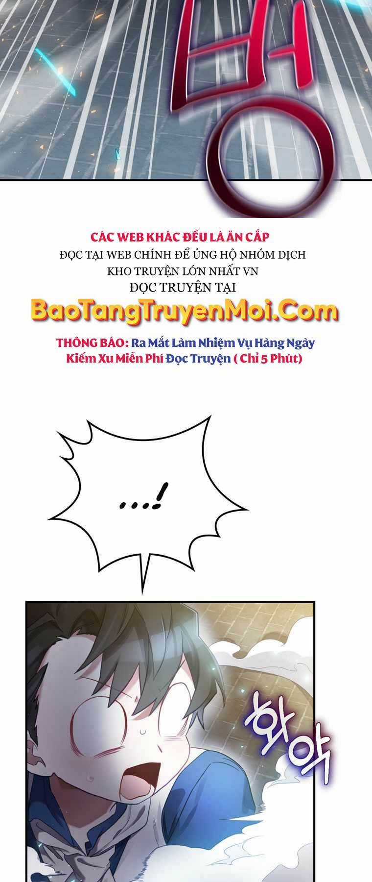 Kẻ Phán Quyết Chapter 5 trang 53