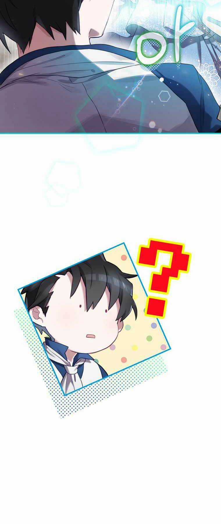 Kẻ Phán Quyết Chapter 5 trang 56