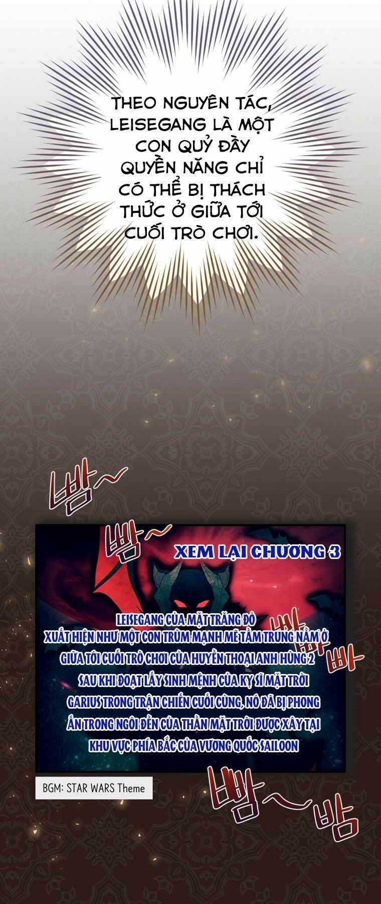 Kẻ Phán Quyết Chapter 5 trang 58