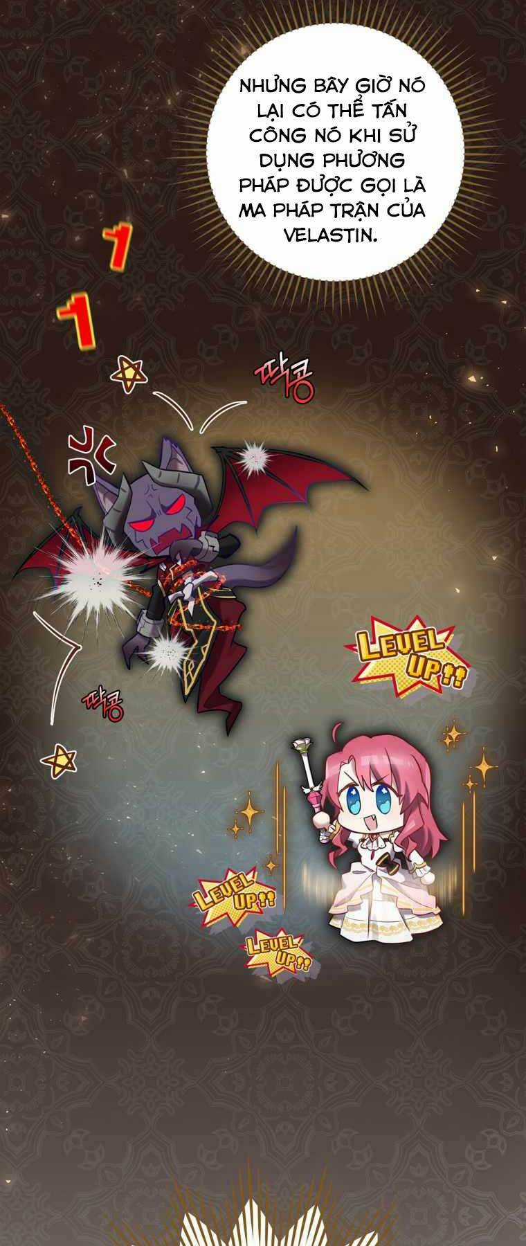 Kẻ Phán Quyết Chapter 5 trang 60