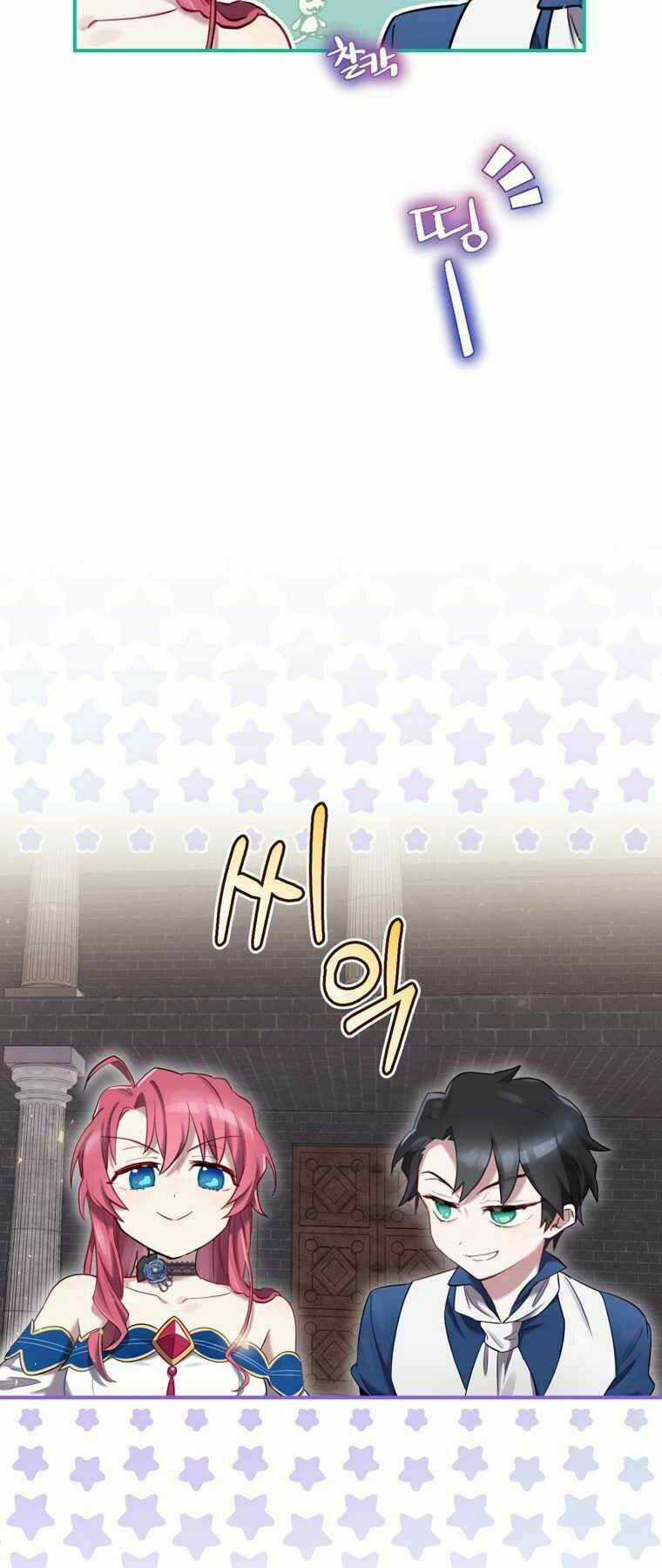 Kẻ Phán Quyết Chapter 5 trang 62