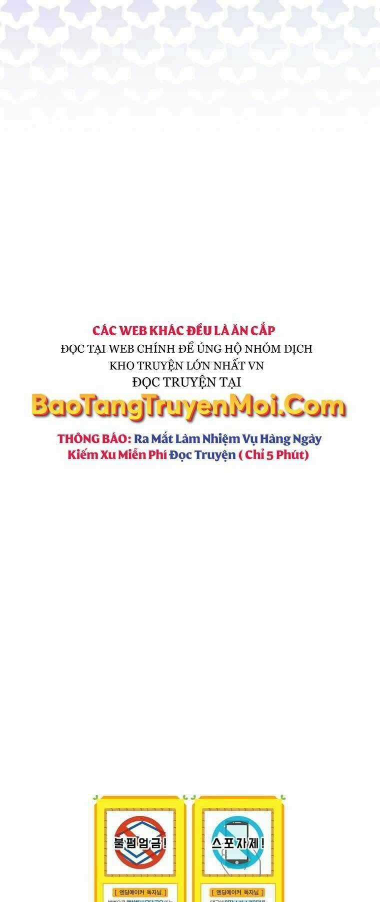 Kẻ Phán Quyết Chapter 5 trang 63