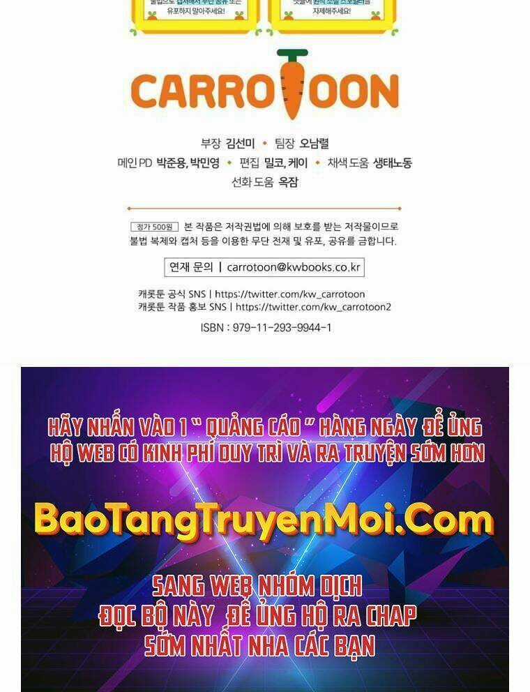 Kẻ Phán Quyết Chapter 5 trang 64