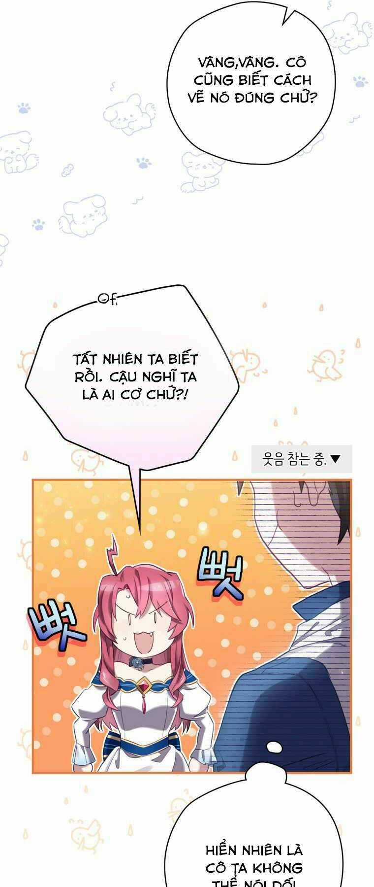 Kẻ Phán Quyết Chapter 5 trang 9