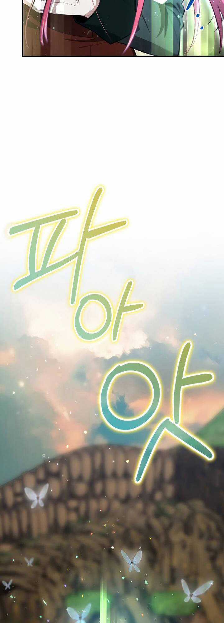 Kẻ Phán Quyết Chapter 50.1 trang 21