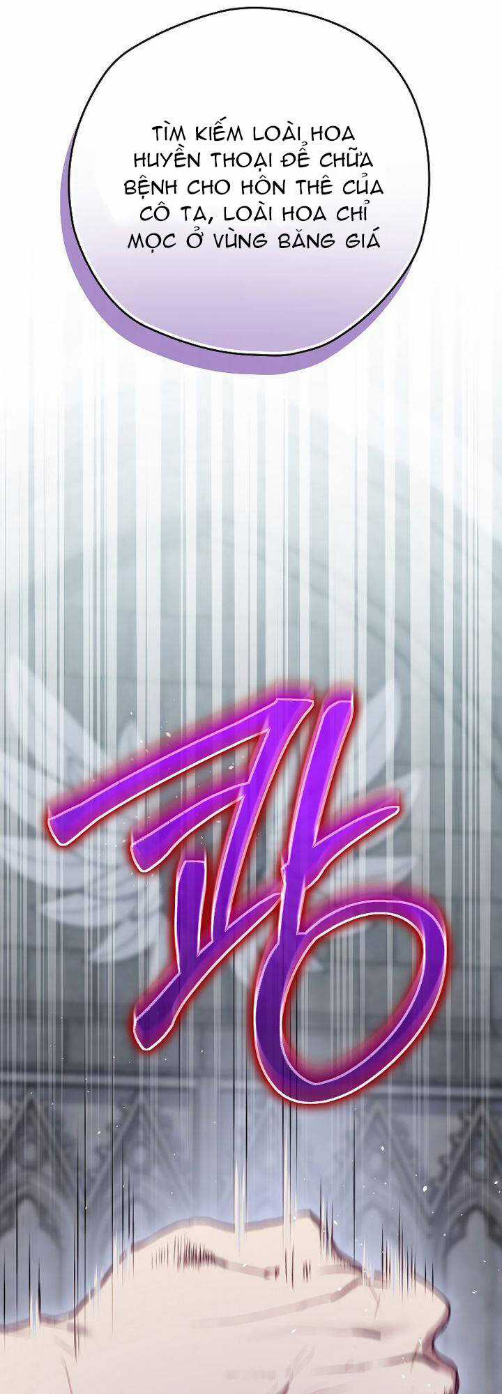 Kẻ Phán Quyết Chapter 50.1 trang 30
