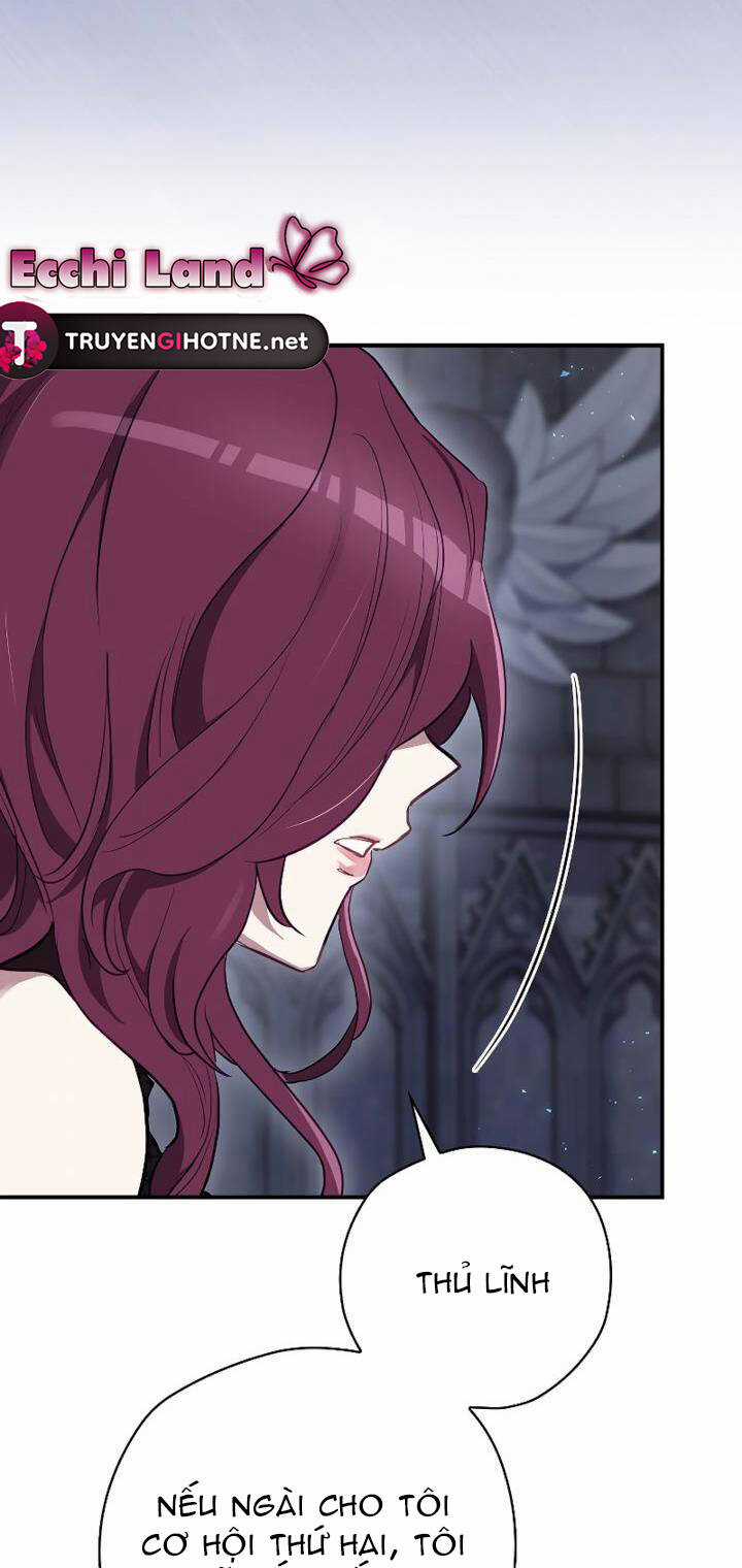 Kẻ Phán Quyết Chapter 50.2 trang 10