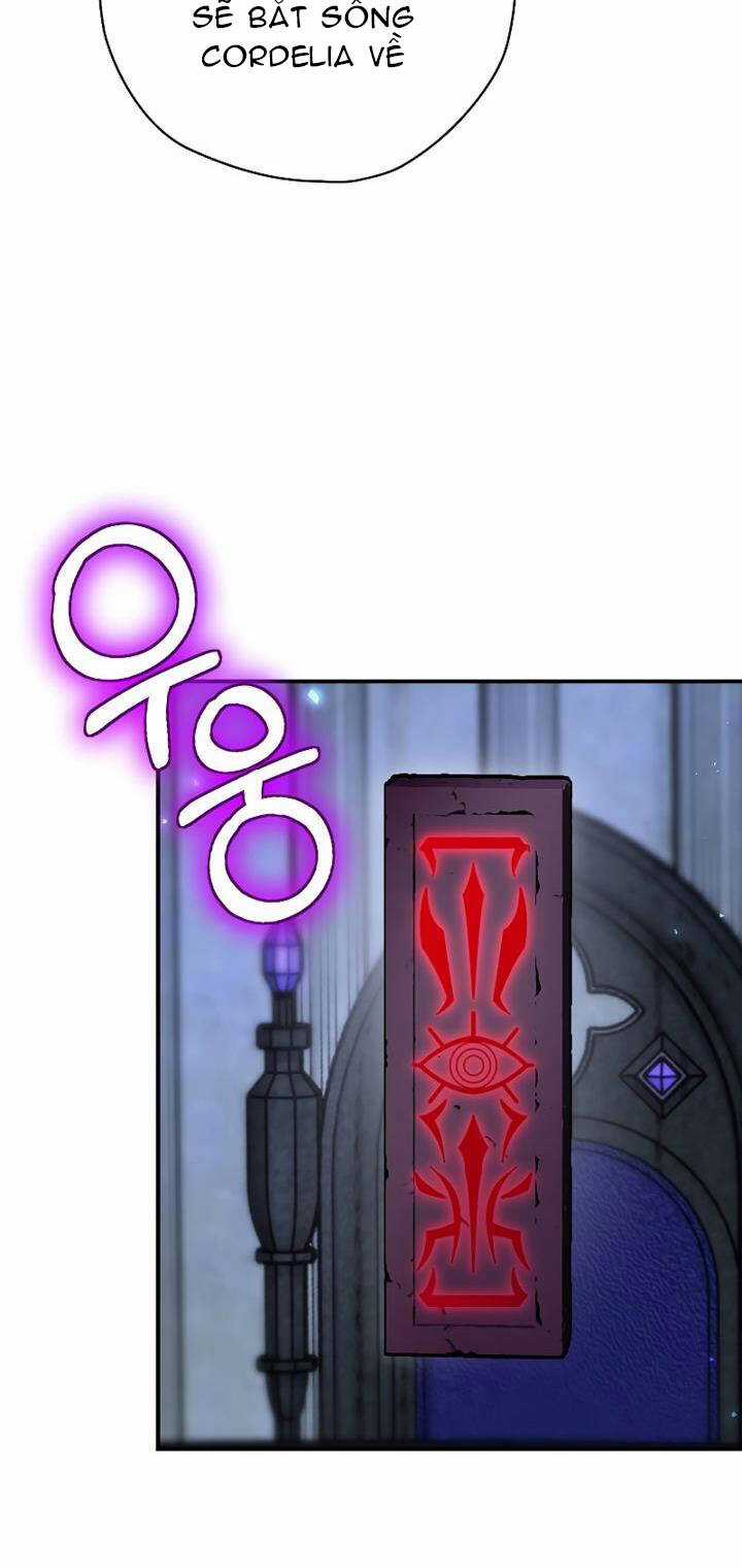 Kẻ Phán Quyết Chapter 50.2 trang 11