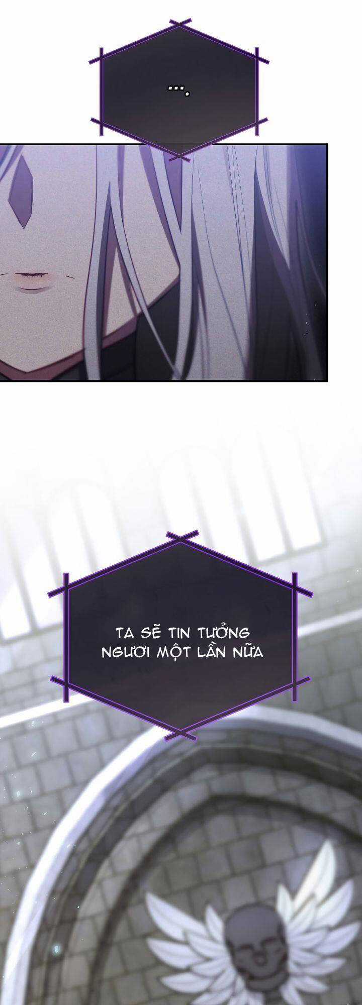 Kẻ Phán Quyết Chapter 50.2 trang 12