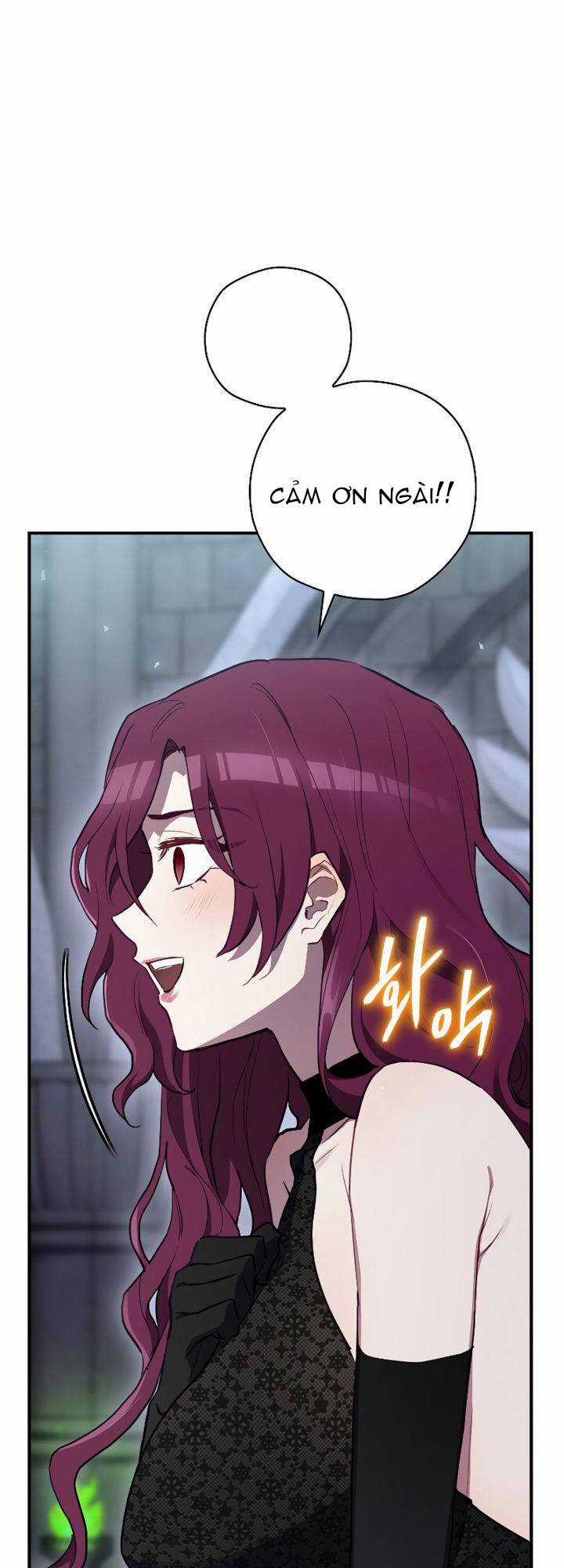 Kẻ Phán Quyết Chapter 50.2 trang 14