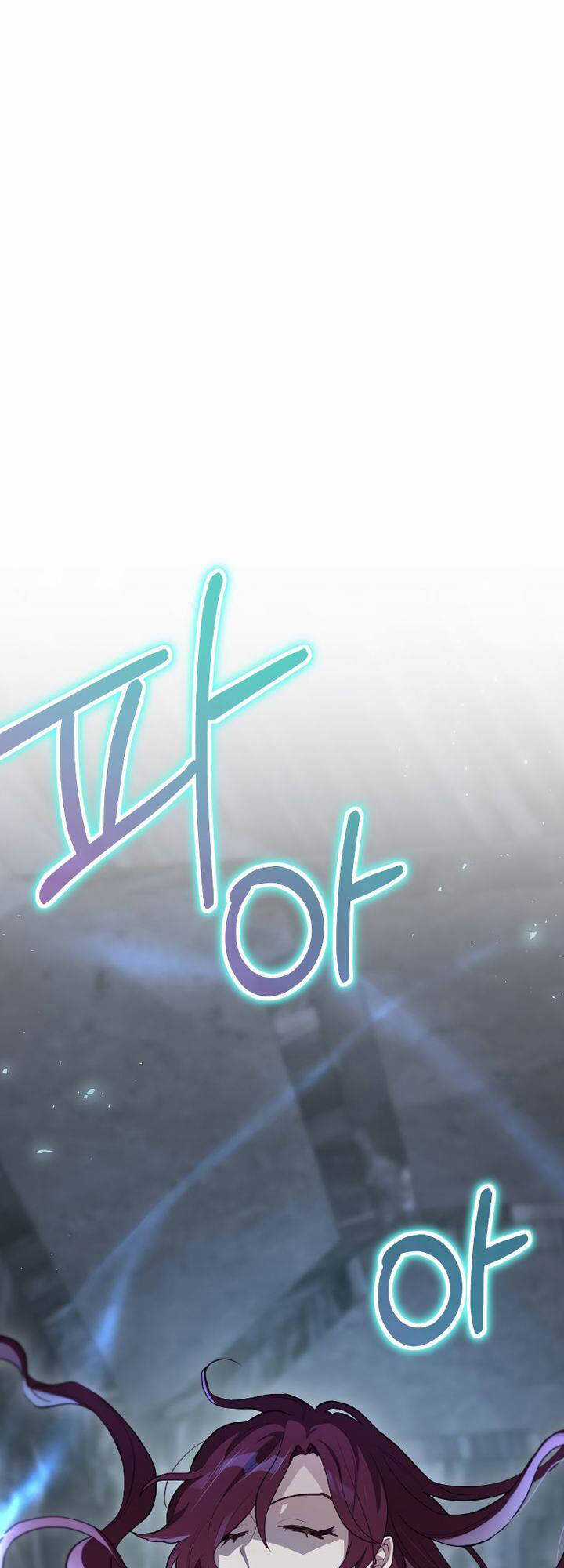 Kẻ Phán Quyết Chapter 50.2 trang 17